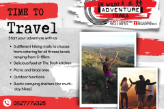 De-Wildt-Adventure-Trails
