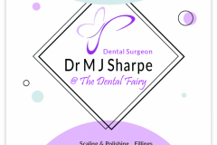 Dental