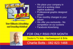 DrTV_1.8Ads_Sept2021