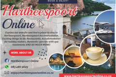 Facebook-Ad-Hartbeespoort-Online-1