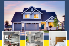 Find-your-dream-house-with-us-Marinda