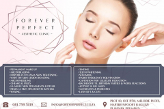 Forever-Perfect-Facebook-Ad-1