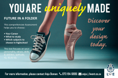 LWE-Future-in-a-Folder_Halfpage-Advert_210x148mm_Final-1