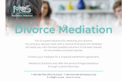 Mediation-solutions-July2021-1-approved