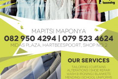 PenguinLaundry_Facebookad_May2021-002