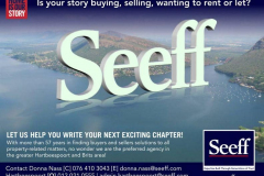 SEEFF-PROPERTIES