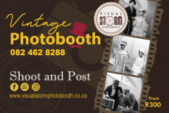 The-Life-Add-Pretoria-2