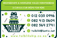 Tolblik-Facebook-Ad-3