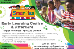 smarties-advert-v2