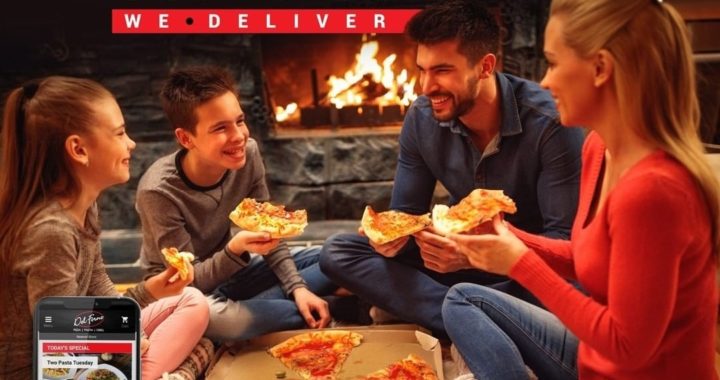 Del Forno