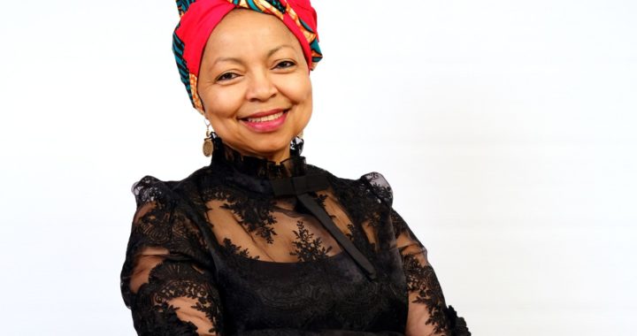 Transformation and gender equality in tourism will deliver economic growth