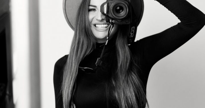 SHOUT OUT TO AMORIE ARTS PHOTOGRAPHY!