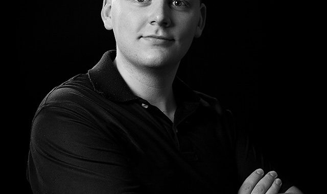 HBC MEMBER PROFILE