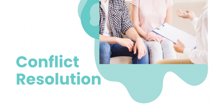 Mediation Solutions