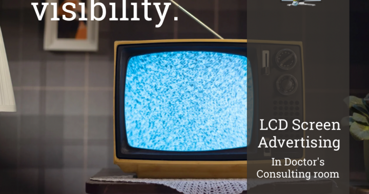 Dr. TV ADS