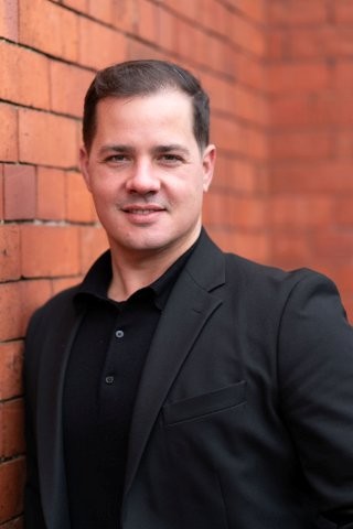 Lyle Krause