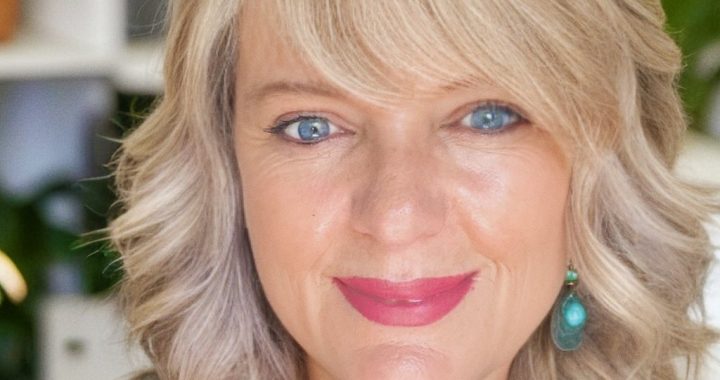 Editor’s NoteIn Celebration of Mother’s Day Month – For the Women Who May Never Be Called “Mom”