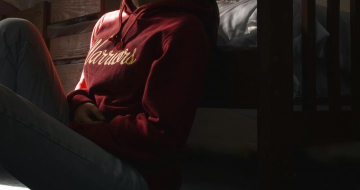 “Mamma, Why Me?” – The Silent Struggles of Children with Psoriasis