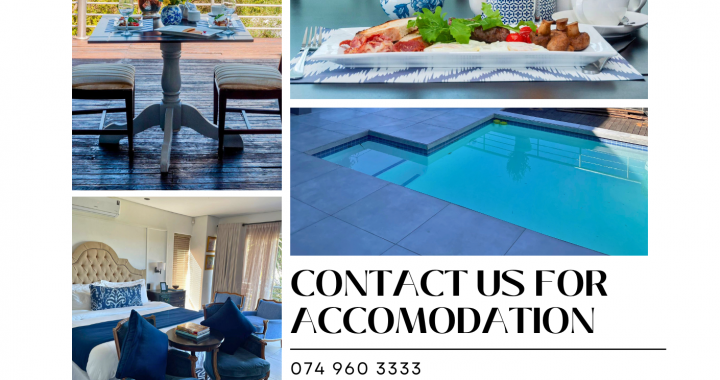 129 IN HARTIES LODGE & SPA