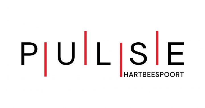 HBC MEMBER PROFILE – PULSE HARTIES