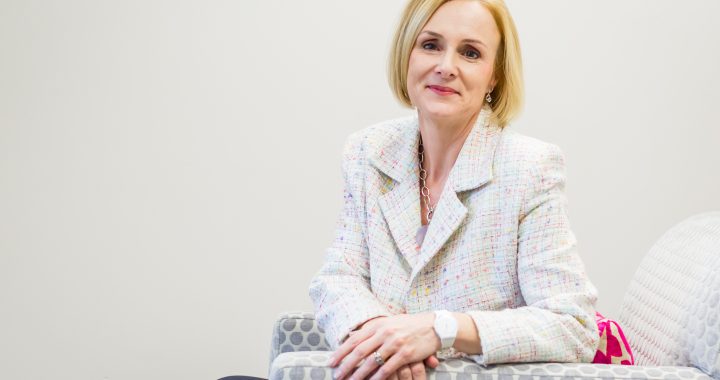 Redefining leadership for impact: Why the right hires now shape tomorrow’s South AfricaBy Wendy Spalding, Director at Tuesday Consulting