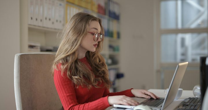 Is Your Business Really Compliant — or Are You Just Hoping It Is?