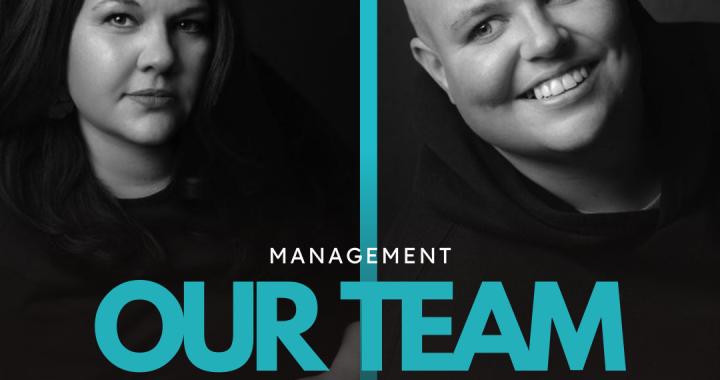 Beyond Debt: Building a Culture of Financial Wellness