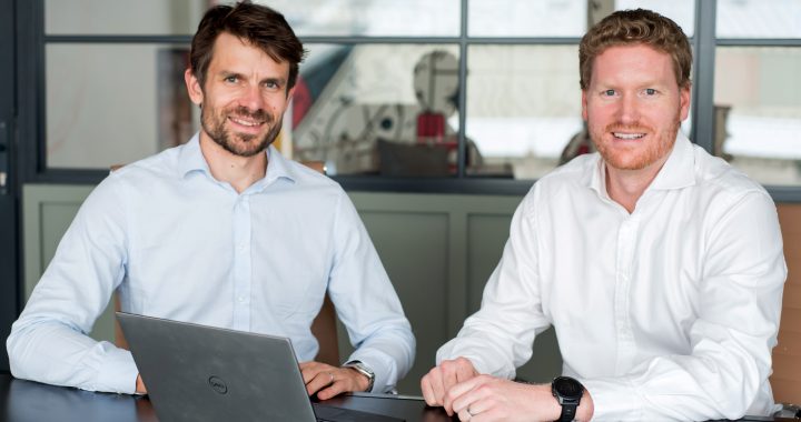 WhatsApp is the connective tissue South African businesses can no longer ignore