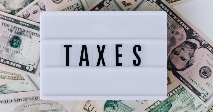 Is Your Tax Communication Costing You? Essential SARS Strategies for High-Net-Worth Individuals
