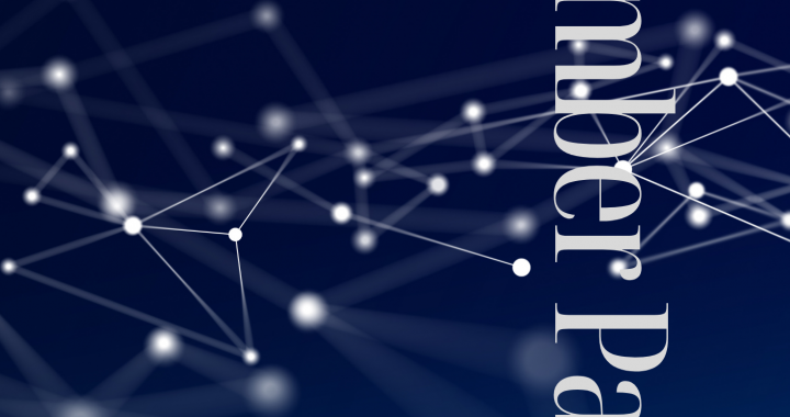 HARTIES BUSINESS CENTRE – MEMBER REFERRAL 2026