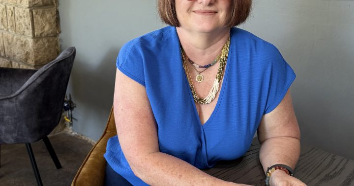 Why Direction Matters More Than Momentum