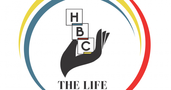 HBC MEMBER PROFILE: Connectivity Challenges and Solutions