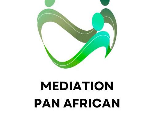Mediation Pan African: Equipping the mediation industry for tomorrow
