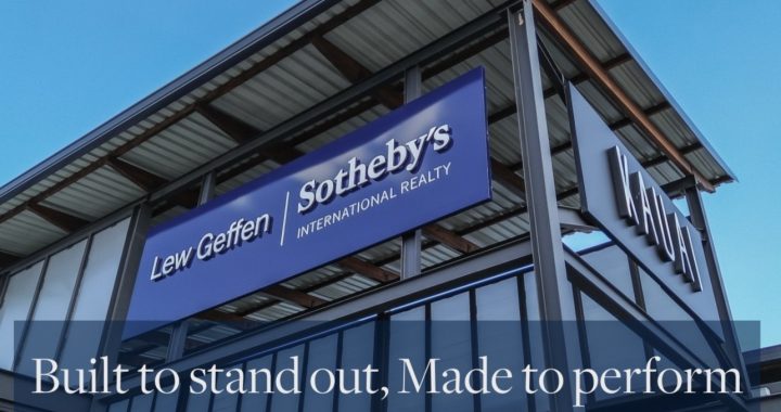 LEW GEFFEN SOTHYBY’S INTERNATIONAL REALTY – HARTBEESPOORT