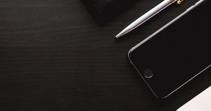 Digital Marketing Packages