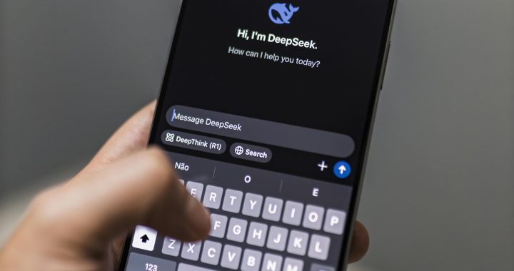 Specno and Tentra launch AI-powered rental platform to transform tenant onboarding & rental application processes in SA