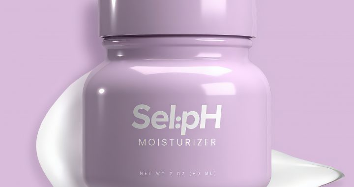 South Africans Are Done Being Sold To. They Want Skincare That Works.