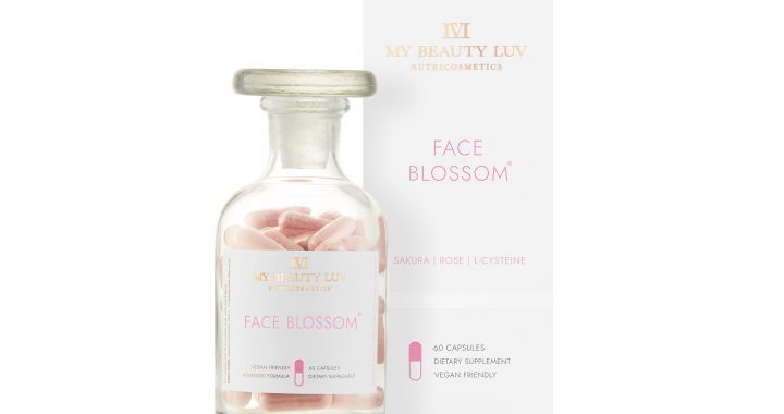 From Japan to South AfricaHow global skin longevity traditions inspired the relaunch of Face Blossom