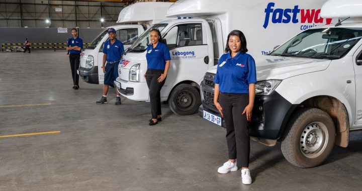 Inside South Africa’s most overlooked franchise opportunity