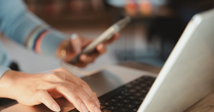 THE COST OF BEING UNPREPARED