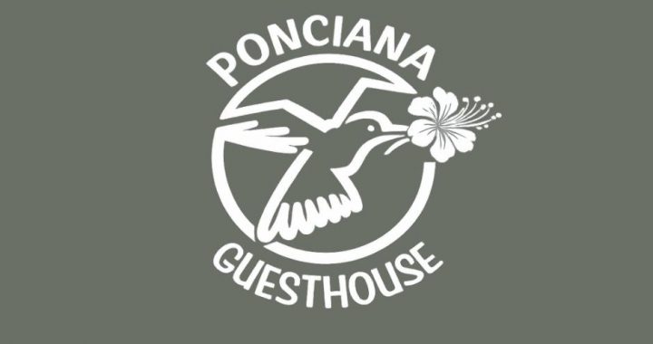 Ponciana Superior Guesthouse:Where Comfort Meets Elegance in Hartbeespoort