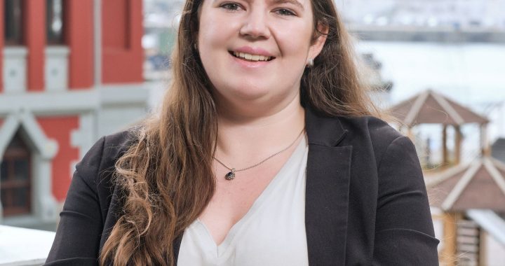 What Your Independent Trustee Should Be Doing — and Why It Matters